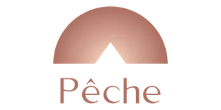 PECHE
