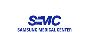 Samsung Medical Center