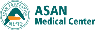 Asan Medical Center