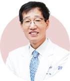 Dr.Han-Wook-Yoo