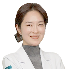 Dr. Yoo Aeri