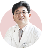 Dr.Jong-In-Lee