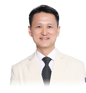 Dr. Park Jun-beon