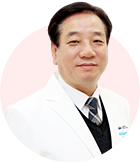 Dr. Lee-Ki-Heon