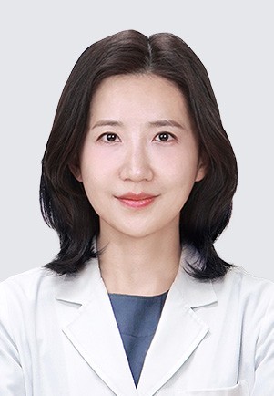 Dr. Kim Ji-hye