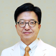 Dr. Jung Won-ho