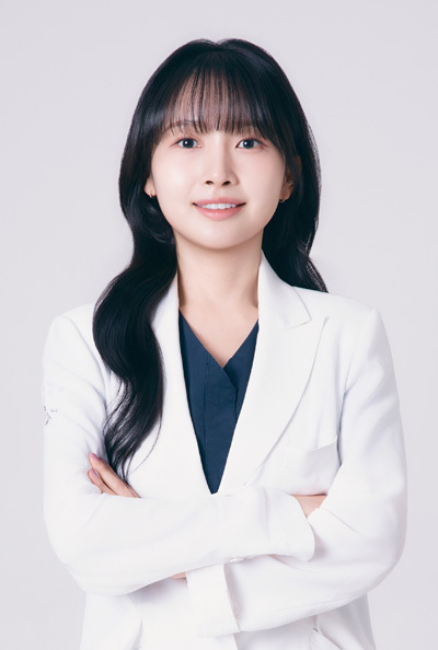 Dr. Kim Min-sun