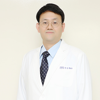 Dr. Yoon Sang-hoon