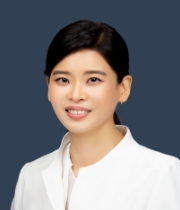 Dr.Soo-Yeon-Oh
