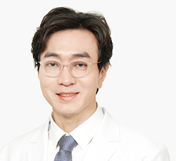 Dr. Choi Jaewan