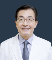 Dr.Yeong-Tak-Kim