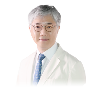 Dr. Cho Jae-hyoung