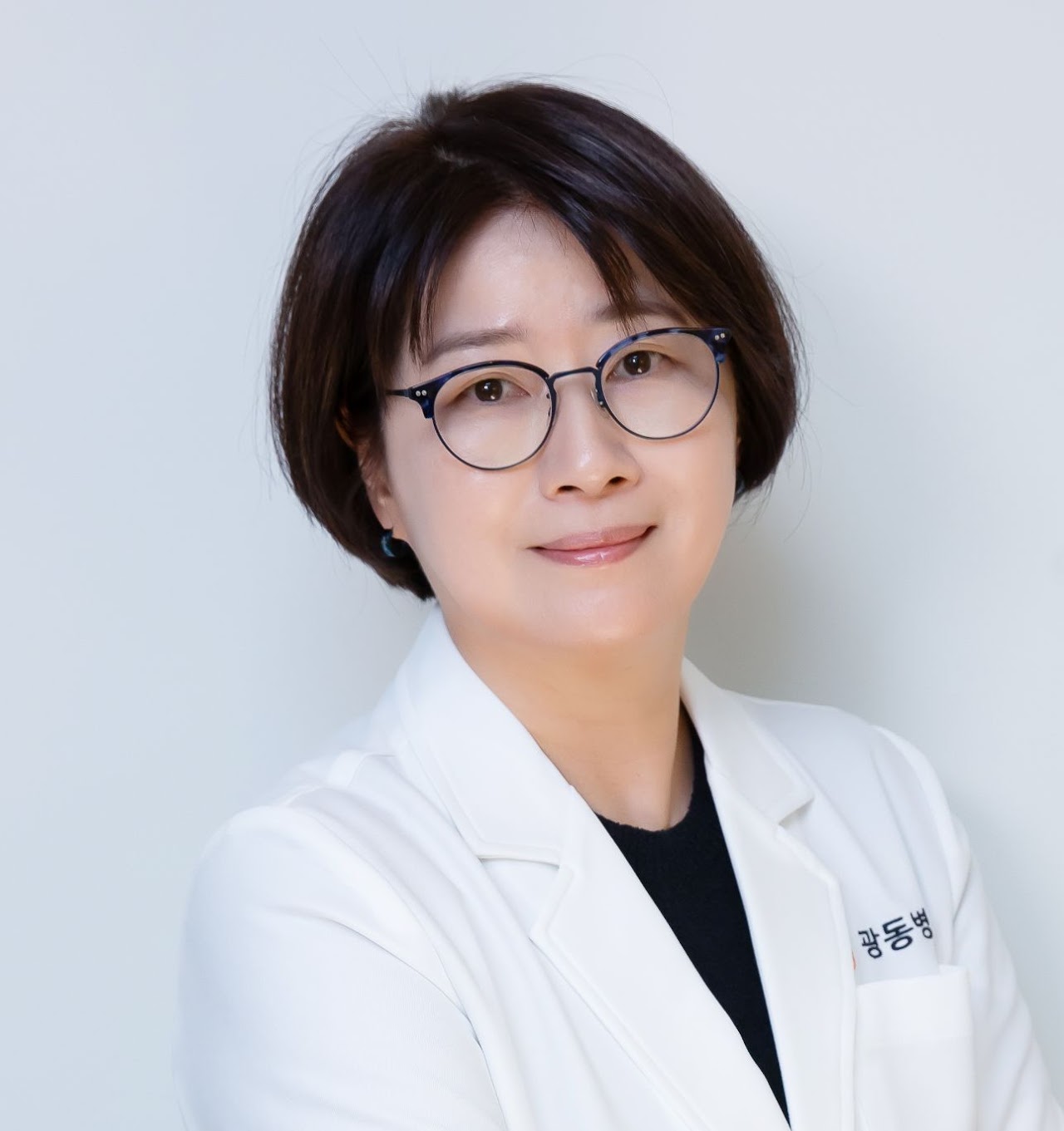 Dr.Min-Jeong-Park
