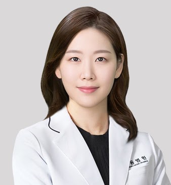 Dr.Eun-seong Seon