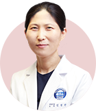 Dr.Young-Ran-Kim