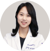 Dr.Ha-Jung-Hyun