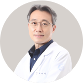 Dr. Sung-Jin-Park