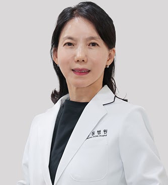 Dr.Seung-hee Yong
