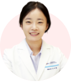 Dr. Lee-Ji-Young