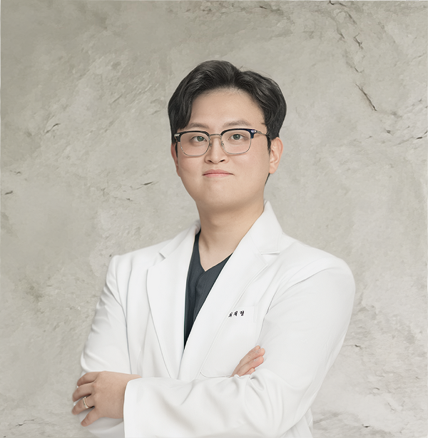 Dr. Choi Jae-hyung