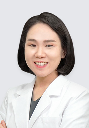 Dr. Lee Ji-hye