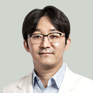 Dr. Oh Dong-ryul