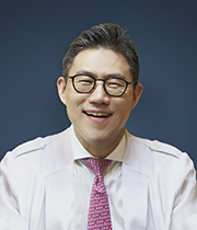 Dr.Jong-Seok-Kim