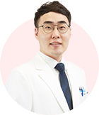 Dr. Kim-Hee-Jun