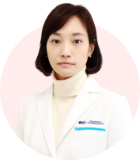 Dr. Yeom-Jin-Ah
