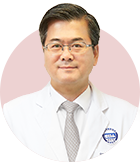 Dr.Moon-Jong-Kim