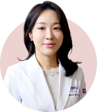 Dr.Ah-Rim-Choi