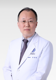 Dr. Cheong June-won