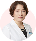 Dr. Noh-Ju-Won
