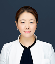 Dr.Mun-seon-kang