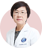 Dr.Chang-Ok-Seo