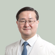 Dr. Choi Byung-ok
