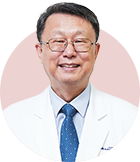 Dr.Jong-Sik-Lee