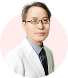 Dr. Lim-Chang-Hoon