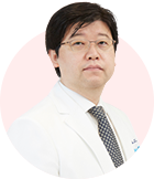 Dr. Jung-Hoon