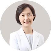 Dr. Jeong-Yeon-Shim