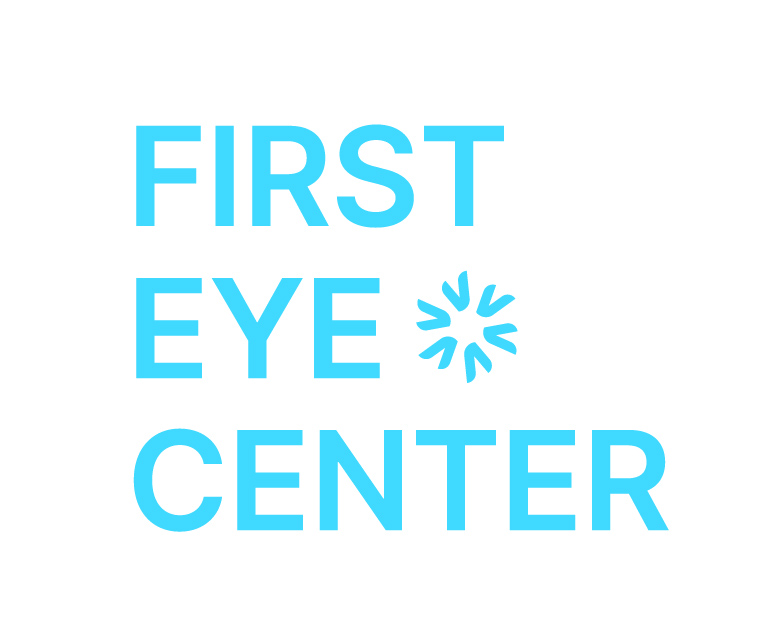 First Eye Clinic