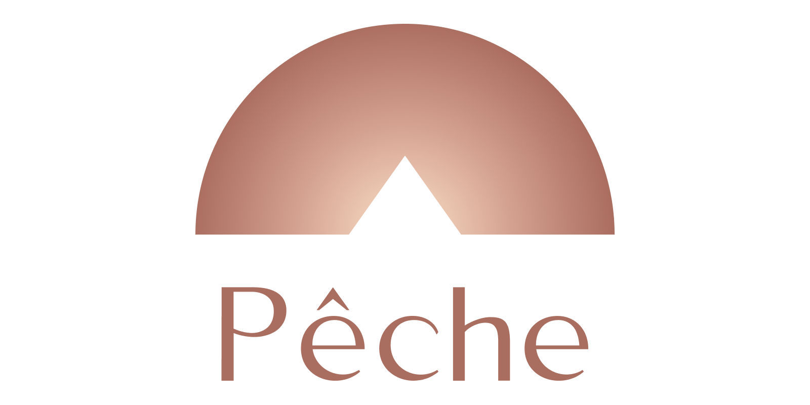 페슈의원(피부)