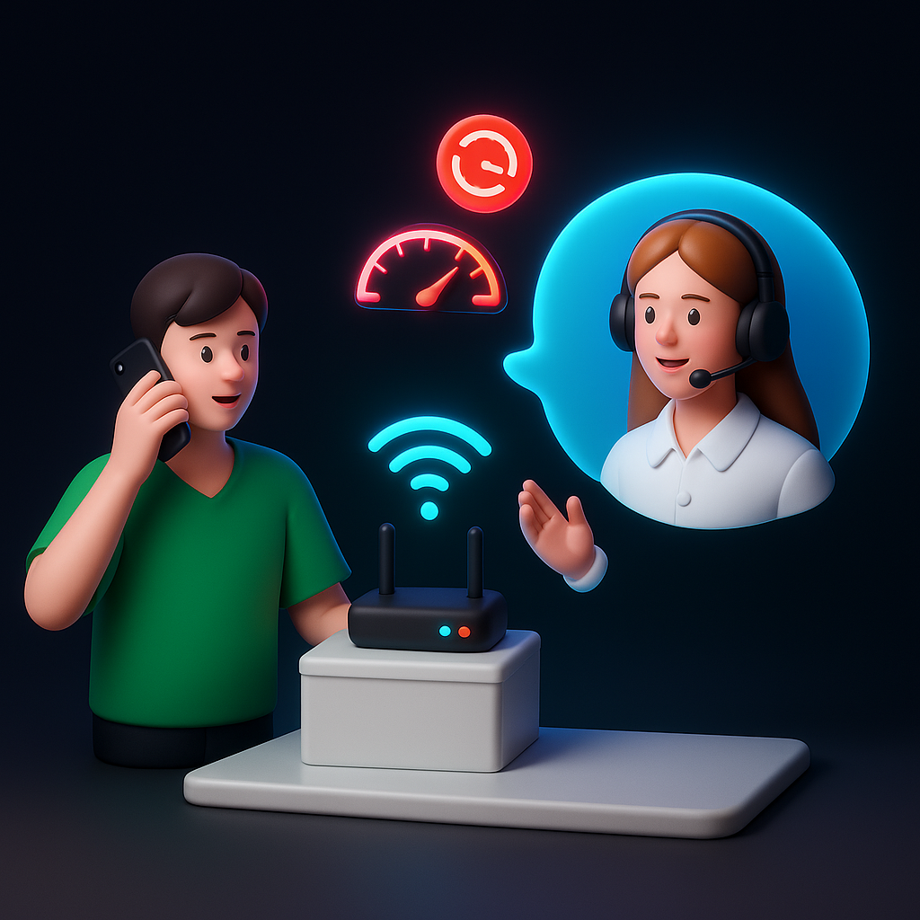 서울치과 치아 크라운 