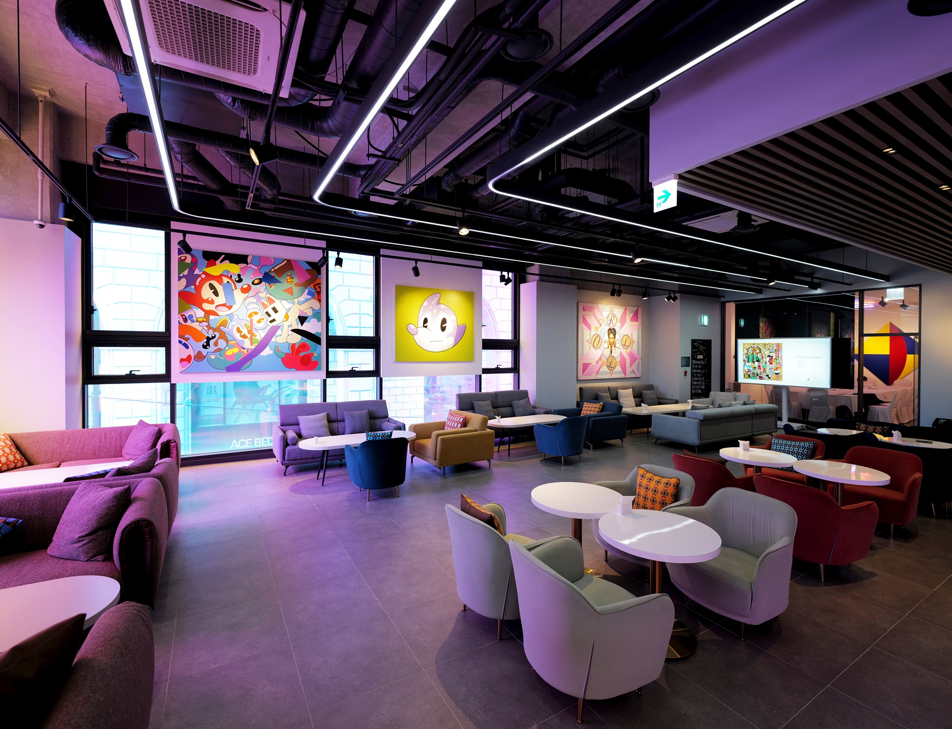 Aiden by Best Western