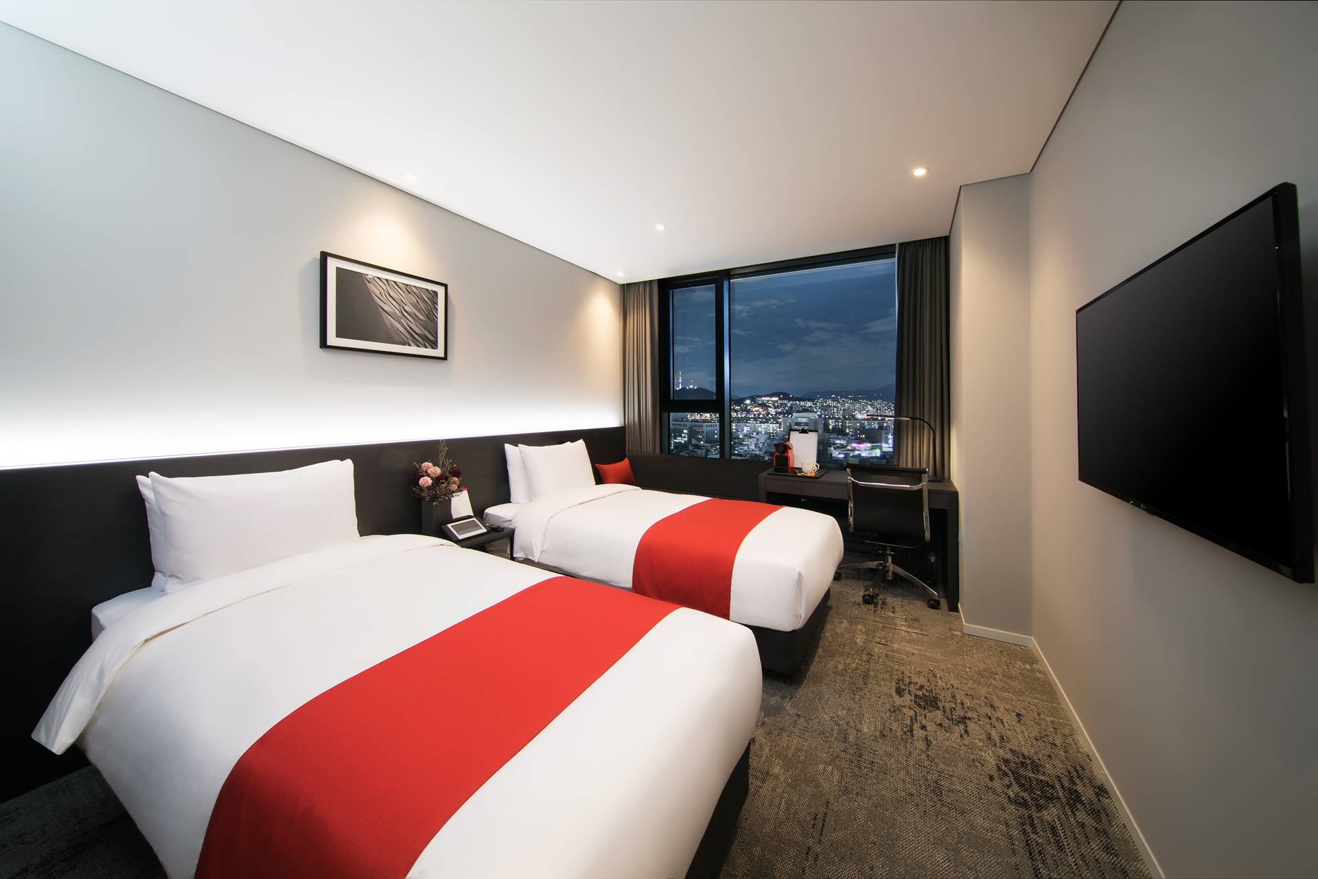 Aiden by Best Western