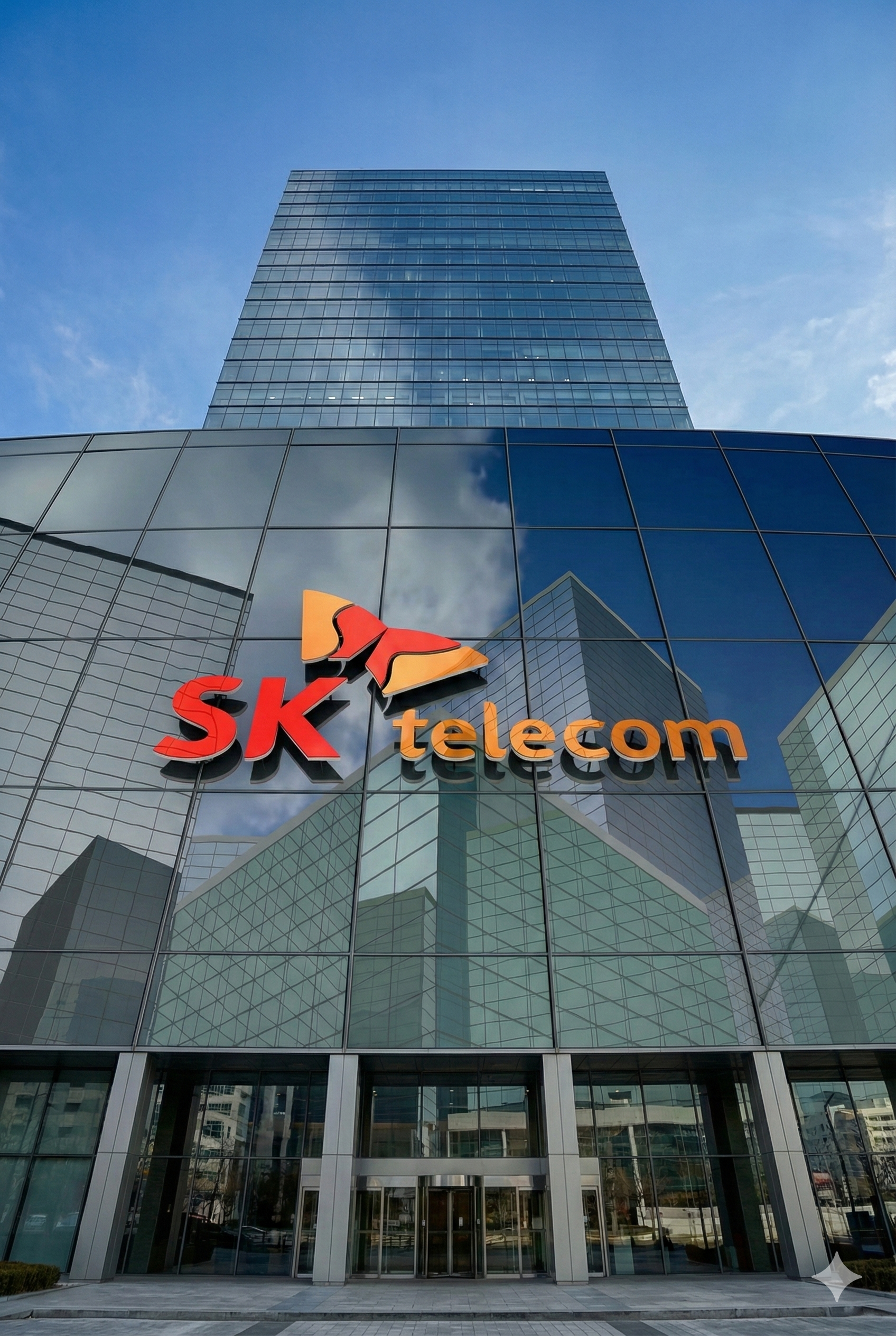 Aiden by Best Western